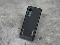 Xiaomi 12x (1020 Костанай) лот: 607285