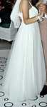 Rochie de mireasa