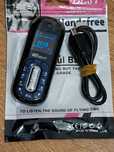 Telefon mobil mini liber de retea