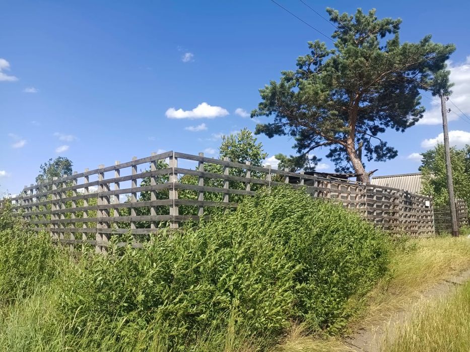 Продам дачу в Автомобилист