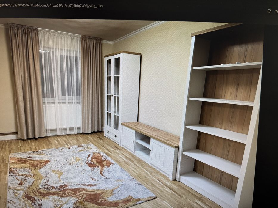 Vand casa in Oravița