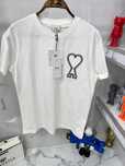Tricou Barbati AMI Marimi: XL , XXL -Lichidare stoc ‼️