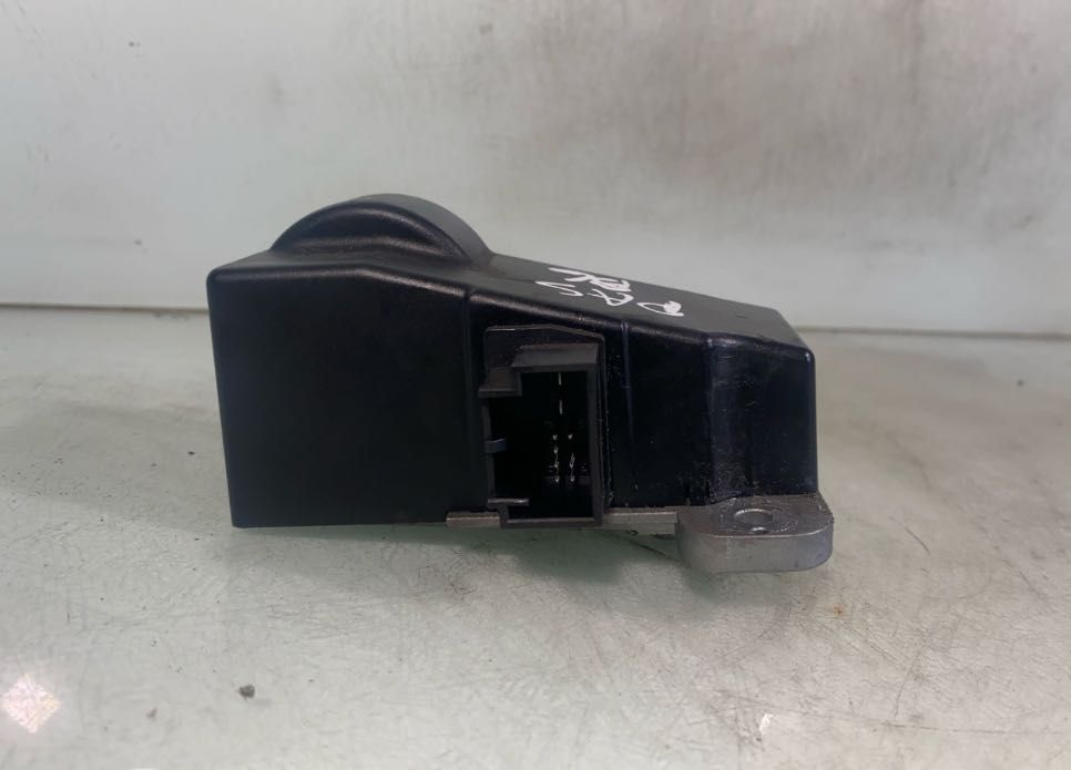 Mодул заключване волан Пасат Б6, Б7/ Passat B6,B7