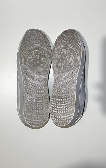 Tommy Hilfiger маратонки