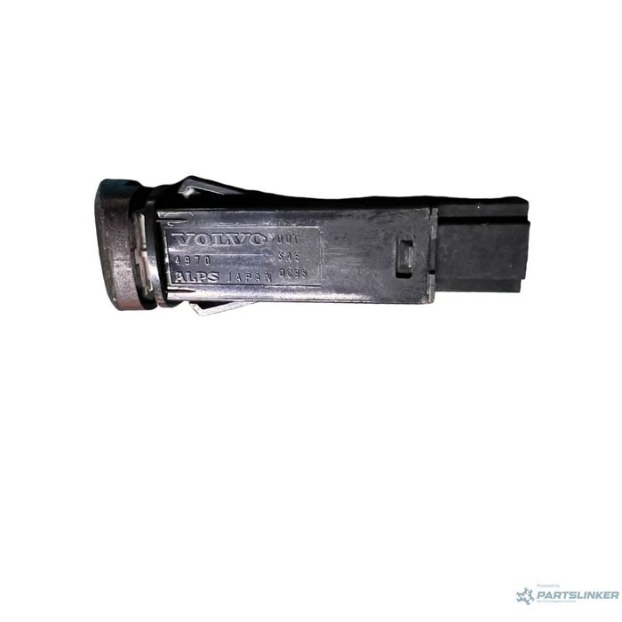 Comutator lumini de avarie VOLVO XC90 I 275 2002 - 2015 30739319