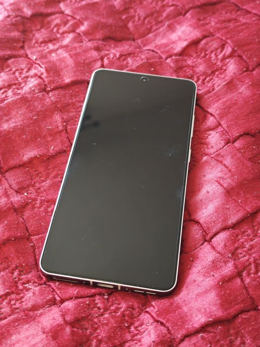 Oneplus ace 5/13r 12/256 Gb