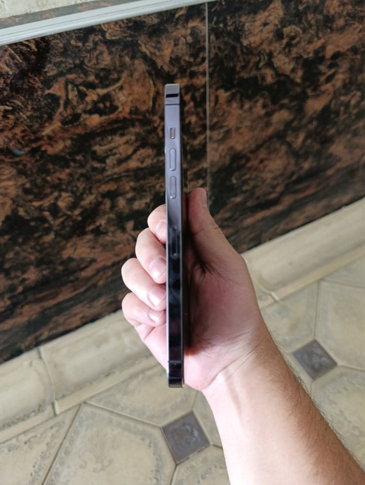 Продам Iphone 14 pro max в идеале