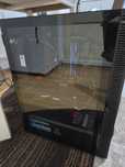 PC Gaming | AMD FX-8320 | RX 580 | 20GB RAM | Răcire apă |