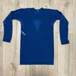 UYN Baselayer L XL norrona dynafit mammut la sportiva arcteryx salewa