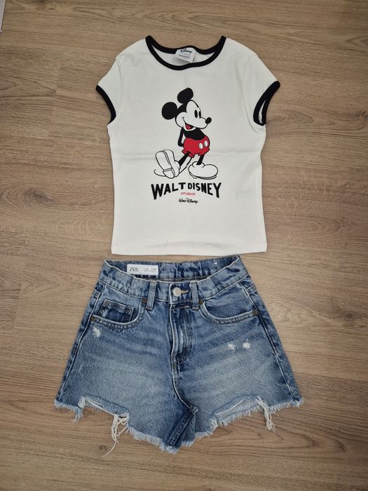 Детски дрехи 8,9,10,11,12 години