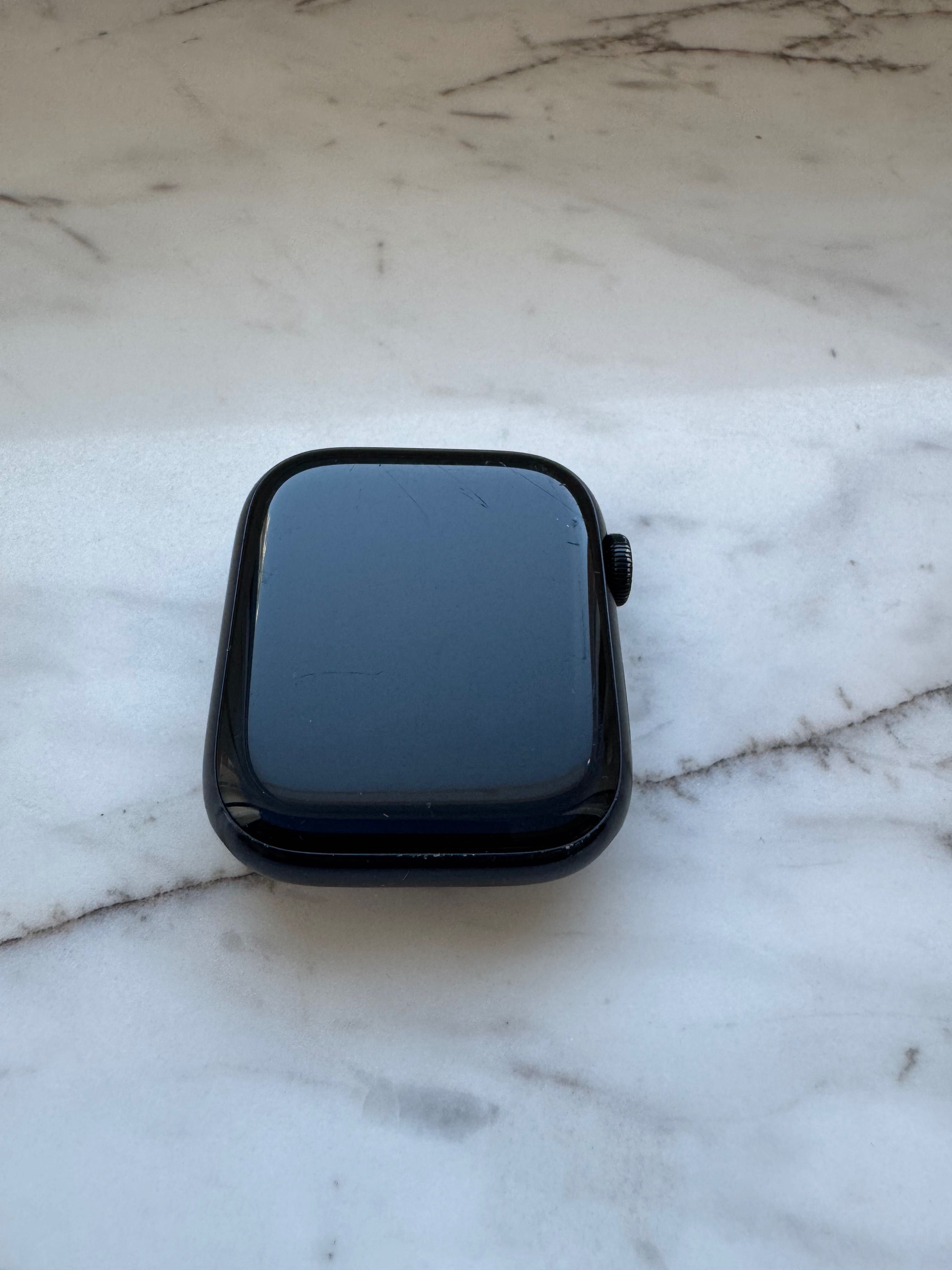 Apple Watch 7 45mm