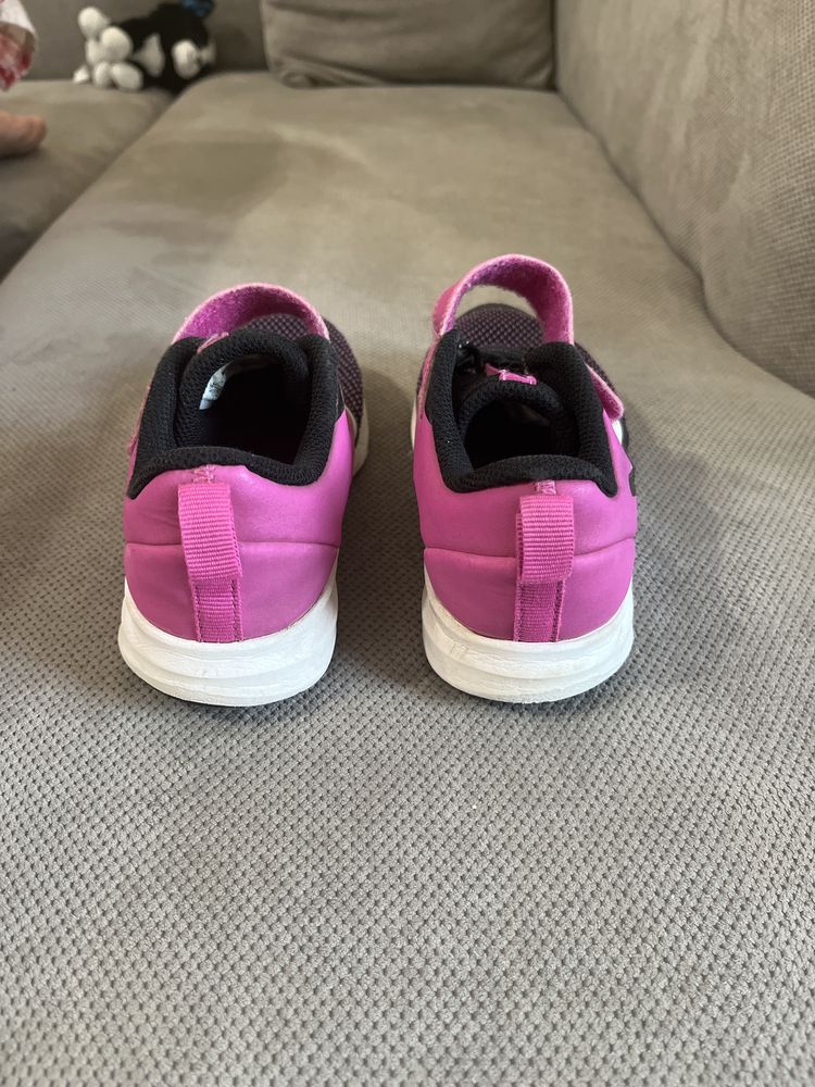 Детски маратонки nike