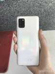 Samsung a 31 srochna