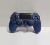 Controller maneta Joystick - NOU - pt. Playstation 4 / Ps4 Dualshock 4