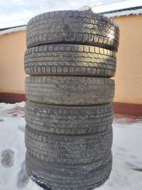 БелШина 215/75R17,5