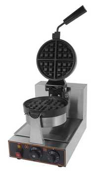 Вафельница HX-2205 (U) вафли аппарат vafli aparati waffle baker