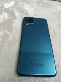 Samsung Galaxy A12(Риддер374666) Независимости 22