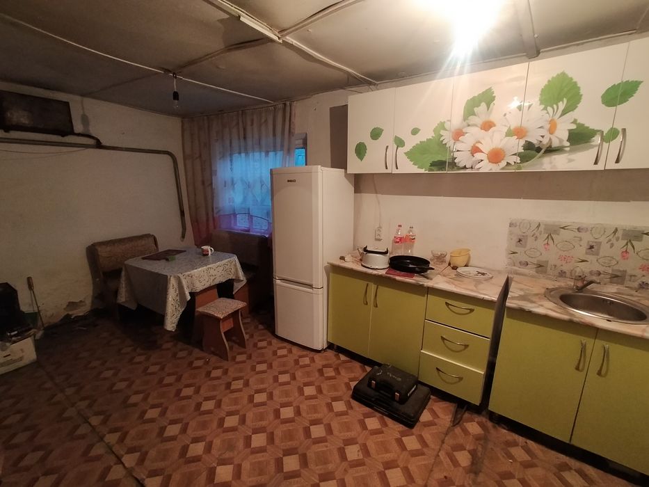 Сдам дом в аренду