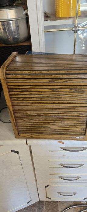 Suport organizator CD