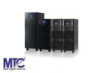 UPS iON G3PRO-30K v2 [3ph] (30KVA/27KW)