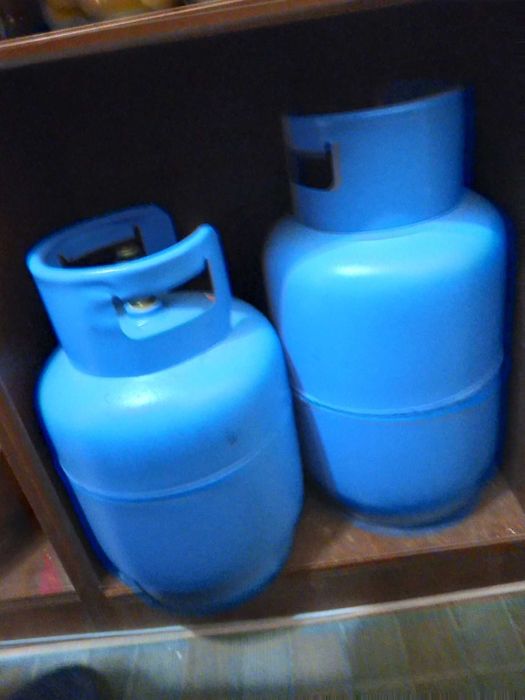 Bosch газ- електрик плот за вграждане