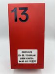 OnePlus 13 256Gb/12Gb Ram GARANTIE/FACTURA #42445