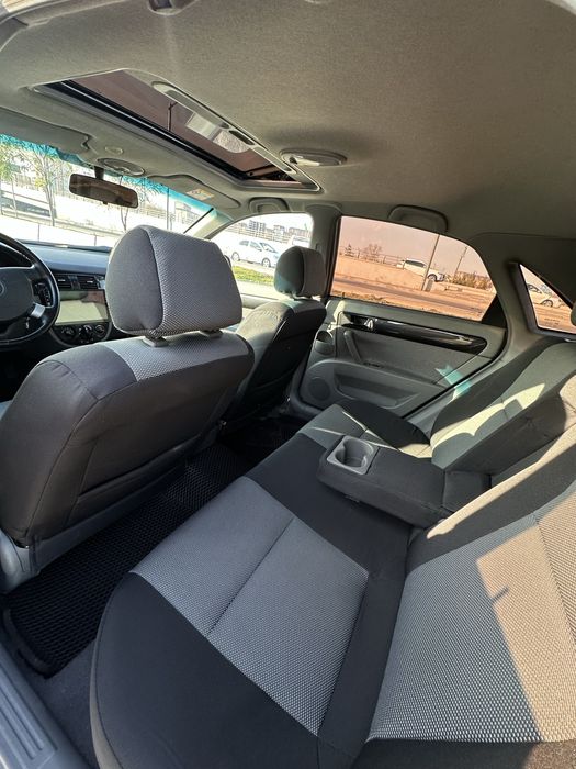 Gentra 2023 Qora Avtomat Metan