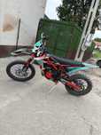 Beta XTrainer 300cc 2T
