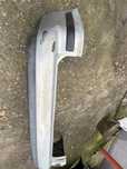 Bara spate volkswagen sharan