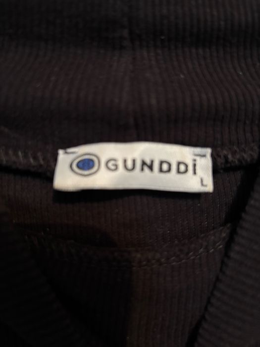 Платья, платье-лапша