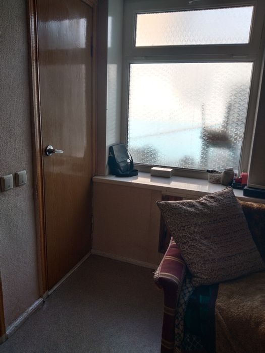 Продам 2 комнатную квартиру Спутник -9. 2/1/2