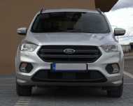 Ford Kuga FORD KUGA ST-LINE /180 CP / 4 x 4 / Automatic