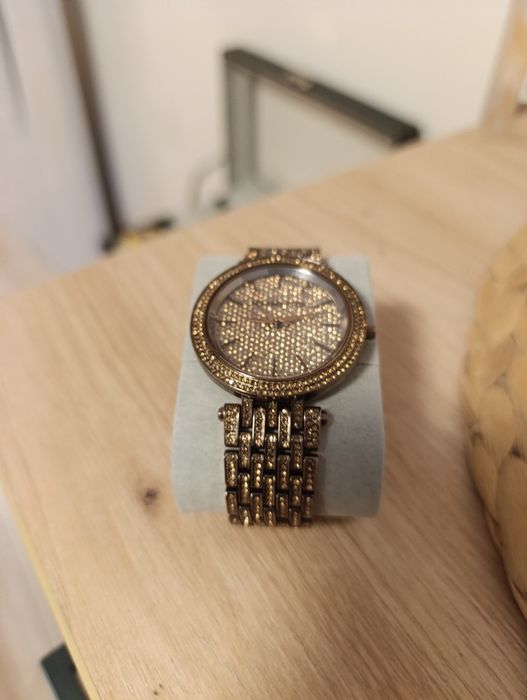 Часовник Michael kors