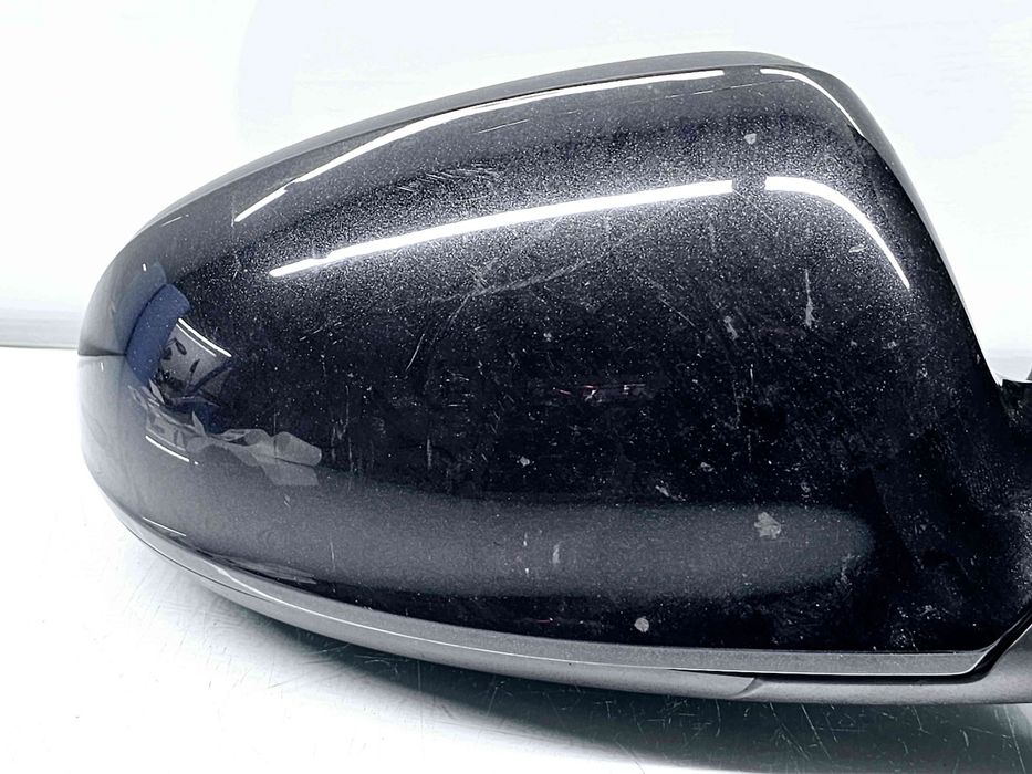 Oglinda dreapta Opel Astra J [Fabr 2009-2015] GAR
