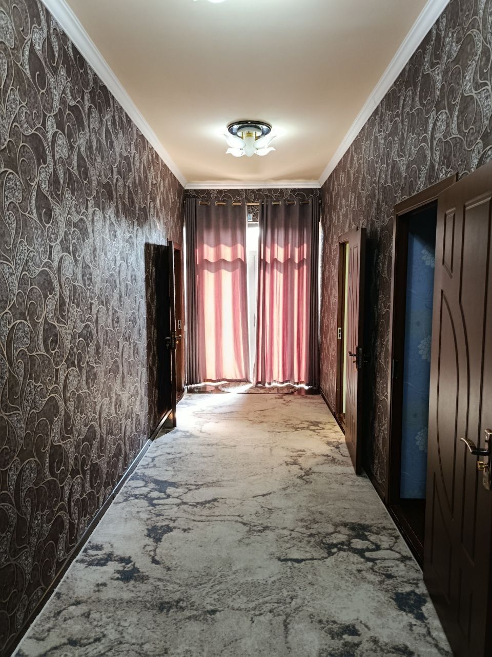 Срочно продаются участок Барданкол.