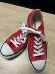 Converse dama marimea 38