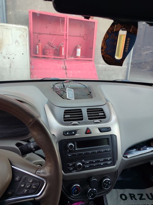 Ассалому алекум срочна сотиш керак пул зарул