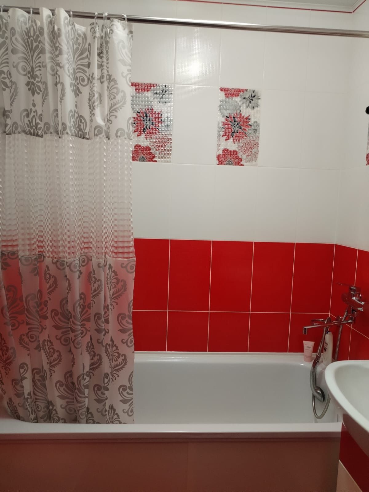 Продам 1-комнатную квартиру