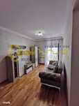 2 Camere | CT | Loc de parcare | Zona linistita | Terasa | Bloc nou |