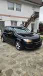 VW Touran 1.9 tdi Freestyle Recent adus din Germania