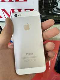 Iphone 5s 16 tali