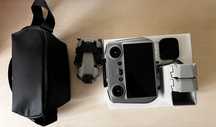Drona DJI mini4 pro+ filtru in Garantie