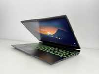 Laptop Gaming HP 15-ec2015nq, Ryzen 5, RTX 3050,32GB RAM,144Hz,
