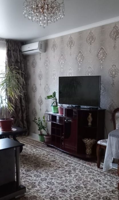 Продается подставка под телевизор