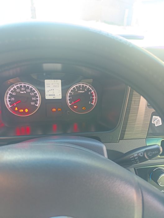 Shineray t30 2023 yil may