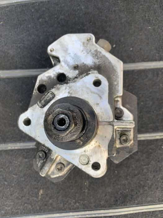 Pompa inalta presiune Renault Espace 4  2.2 Dci Laguna2 Master 2.5 Dci