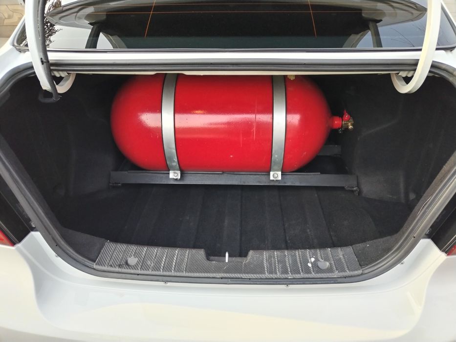 Nexia3 18-19 avtomat