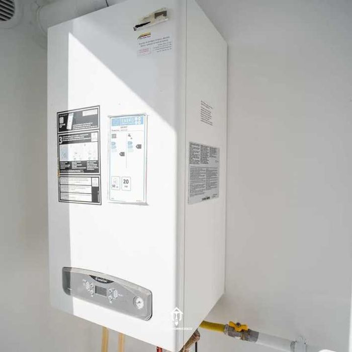 Apartament cu o camera | Intabulat | Pacurari | Comision 0%