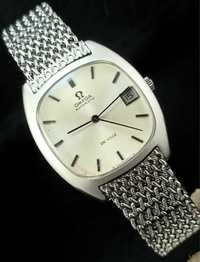 Superb ceas vintage OMEGA De Ville automatic stare impecabila