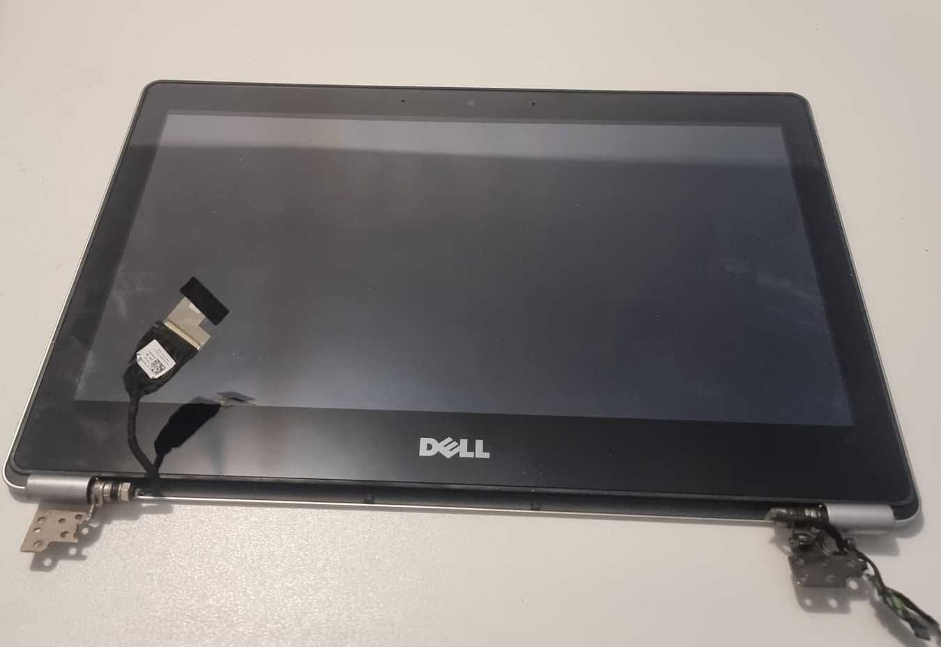 Ansamblu Display DELL Inspiron 14 7000 series